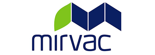 Mirvac