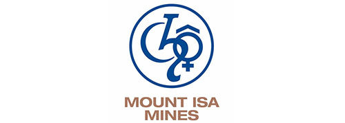 Mt Isa Mines