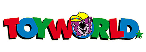 Toyworld