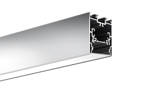 Chain GLS 4067 Ceiling Mounted LED Linear Light