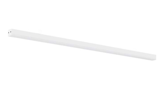 Horizon 4040 Ceiling Mounted LED Linear Light