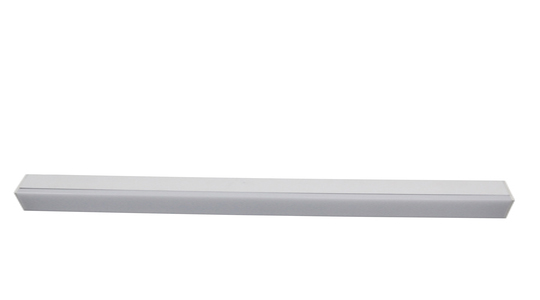 Horizon 4040 Ceiling Mounted LED Linear Light - Image 4