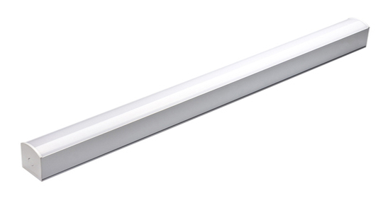 Tempest SOPC Linkable LED Batten