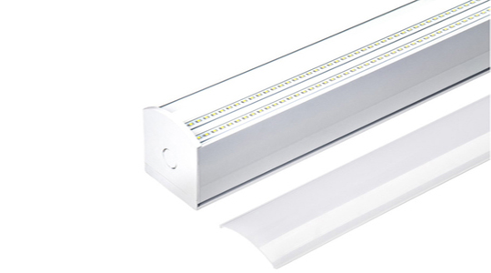 Tempest SOPC Linkable LED Batten - Image 3