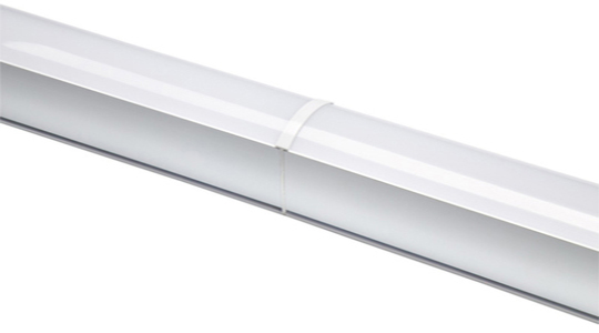 Tempest SOPC Linkable LED Batten - Image 4
