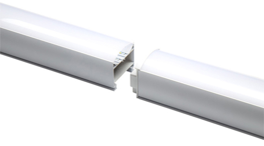 Tempest SOPC Linkable LED Batten - Image 5