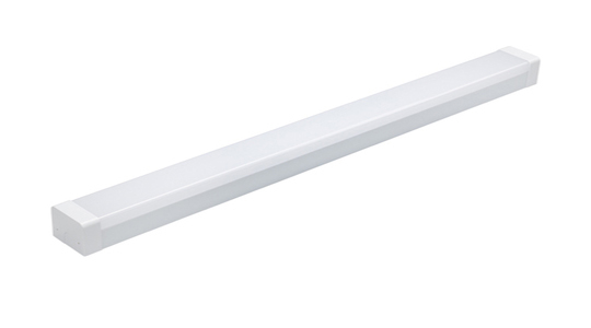 Tempest WPC LED Batten