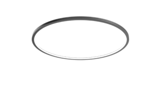 Chain GAS35 D835 LED Linear Downward Light - Image 6