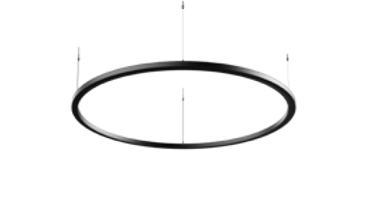 Chain GAS35 D835 LED Linear Downward Light - Image 9