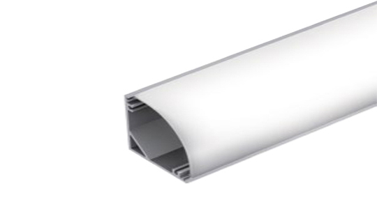 Chain GLG 3030C Furniture Lighting LED Linear Light - Image 3