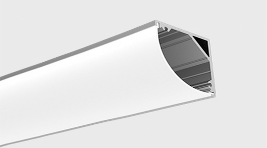 Chain GLG 3030C Furniture Lighting LED Linear Light