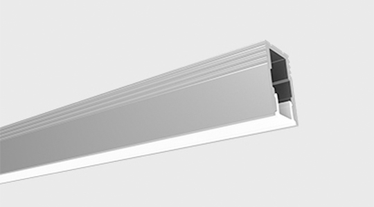 Chain GLS 0812 Furniture Lighting LED Linear Light