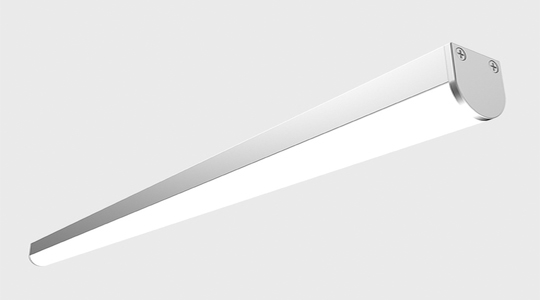 Chain GLS 1911C Furniture Lighting LED Linear Light - Image 2