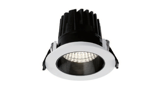 Dia Series Recessed LED Downlight - Image 3