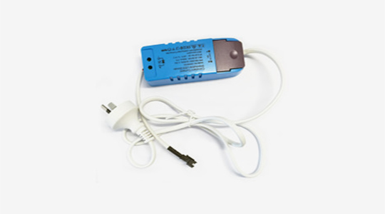 Diamond Series Gimbal Recessed LED Downlight - Image 5