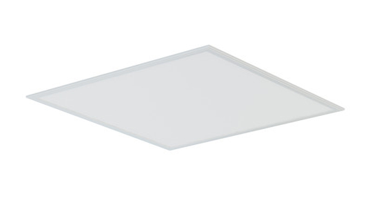 Opal F LED Panel Light - Image 2