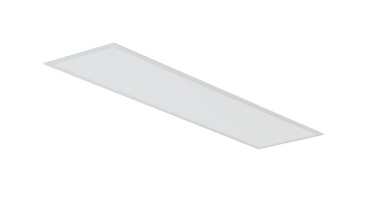 Opal R LED Panel Light - Image 2