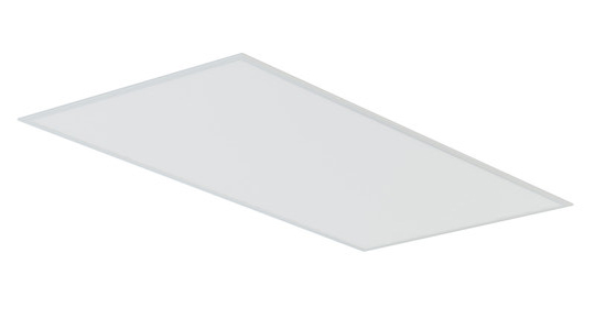 Opal R LED Panel Light - Image 3