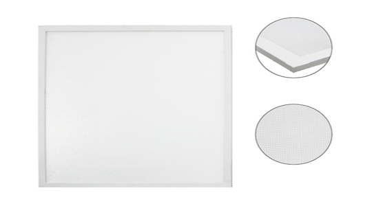Opal R LED Panel Light - Image 5