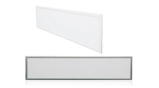 Opal R LED Panel Light - Image 6