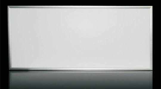 Opal R LED Panel Light - Image 7