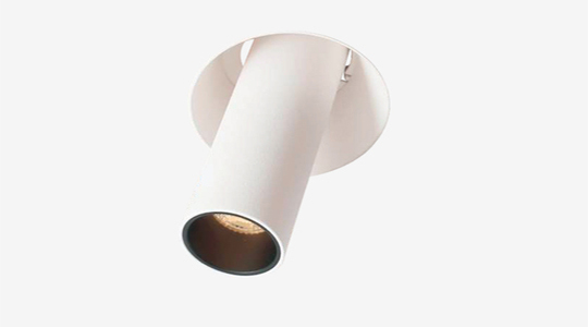 Rob Single Recessed LED Downlight - Image 3