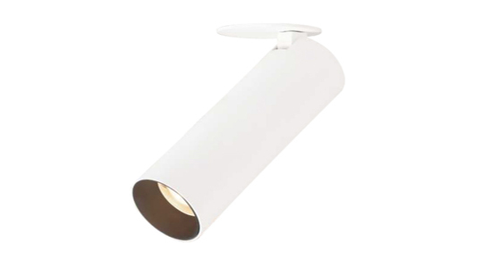 Roll R Series Recessed LED Downlight - Image 3