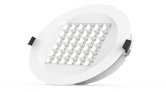 Acti 02 Series Deep Recessed LED Downlight - Image 5