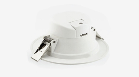 Alta Series Recessed LED Downlight - Image 3