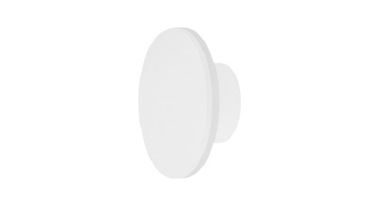 Dal 170 LED Wall Light