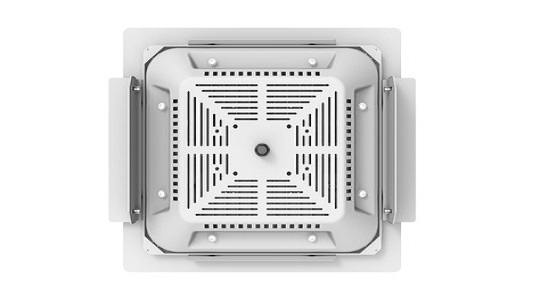 Ecko 02 Series Gas Station LED Canopy Light - Image 4