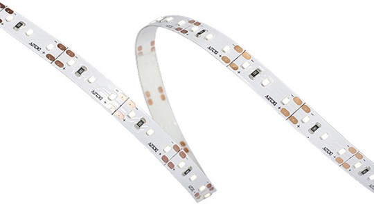 Flexi 2216 Series LED Strip Light