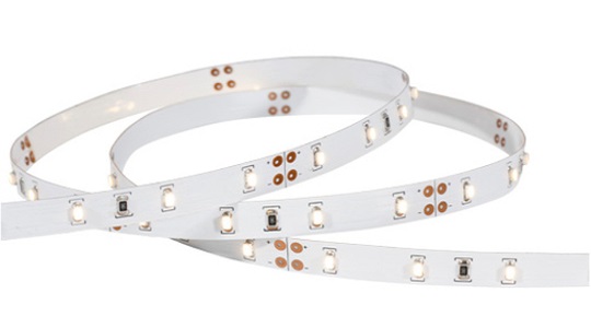 Flexi 3014 Series LED Strip Light