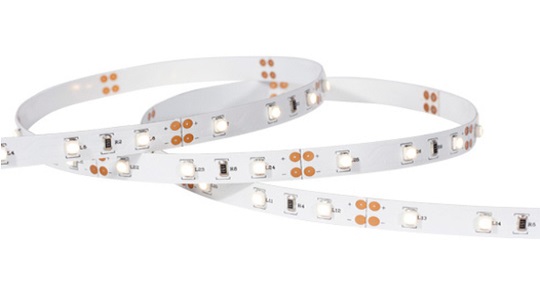Flexi 3528 Series LED Strip Light