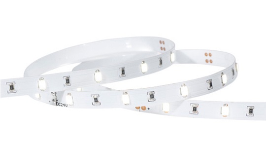 Flexi 5730 Series LED Strip Light