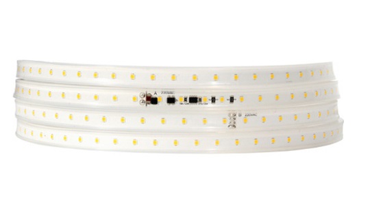 Flexi Waterproof Series LED Strip Light