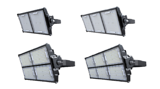 Highpower 01 Series LED Floodlight 240W ~ 960W - Image 2