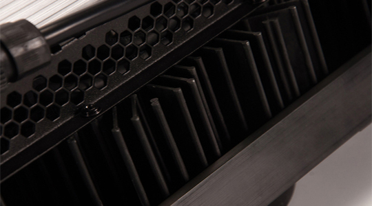 Highpower 03 Series LED Floodlight 80W ~ 1000W - Image 5