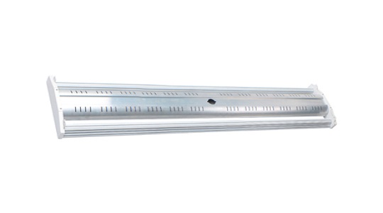 Infinity 01 LED Linear High Bay Light 50W ~ 300W - Image 4