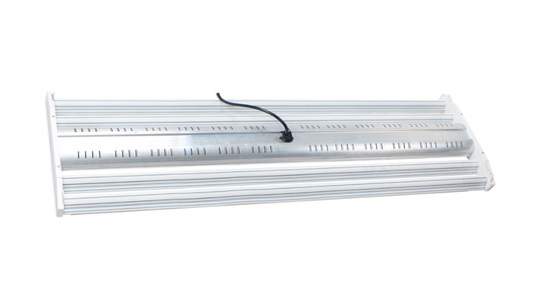 Infinity 01 LED Linear High Bay Light 50W ~ 300W - Image 7