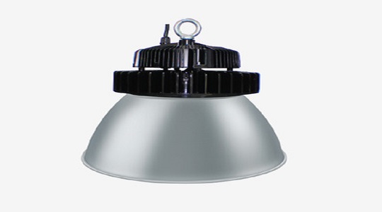 Kasa Series LED High Bay Light 100W ~ 200W