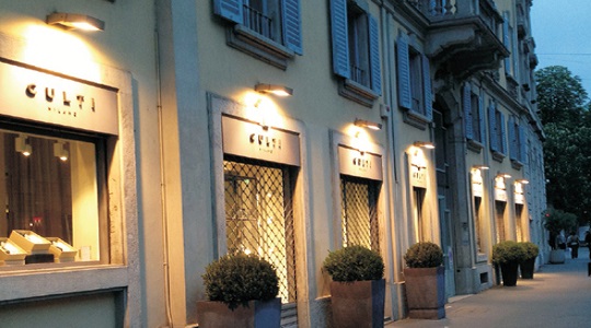 Landscape 09 IP65 RGB LED Flood Light - Image 3