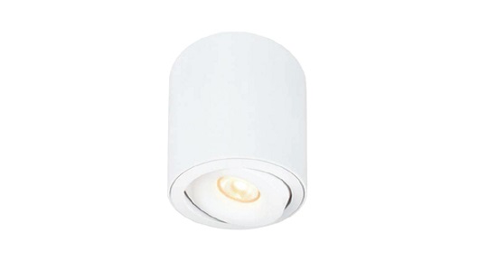 Lumi S Ceiling Mounted - Image 2