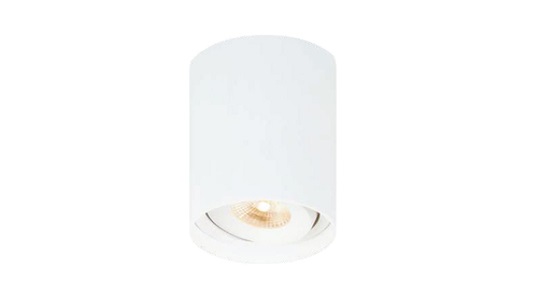 Lumi S Ceiling Mounted - Image 3