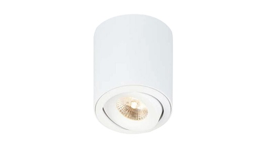 Lumi S Ceiling Mounted - Image 4