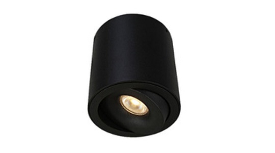 Lumi S Ceiling Mounted - Image 5