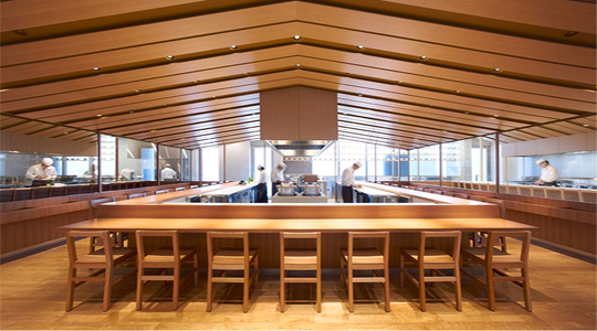 Rio Series Recessed LED Downlight - Image 10