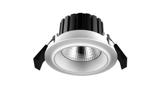 Rio Series Recessed LED Downlight - Image 6