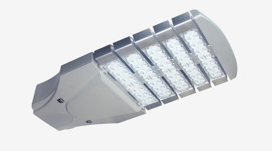 Safe 01 Series LED Street Light IP66 65W ~ 275W - Image 2