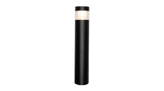 Steel 01 IP65 LED Bollard